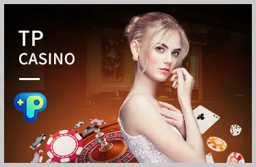Trò chơi Slot Megaways với nhiều cuộn và dòng thắng