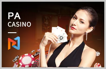 Trò chơi Slot Jackpot lũy tiến với đống tiền