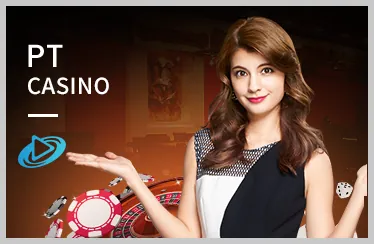 Cookie chức năng J8BET chính thức