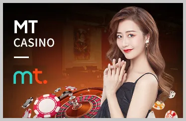 Cookie hiệu suất J8BET chính thức