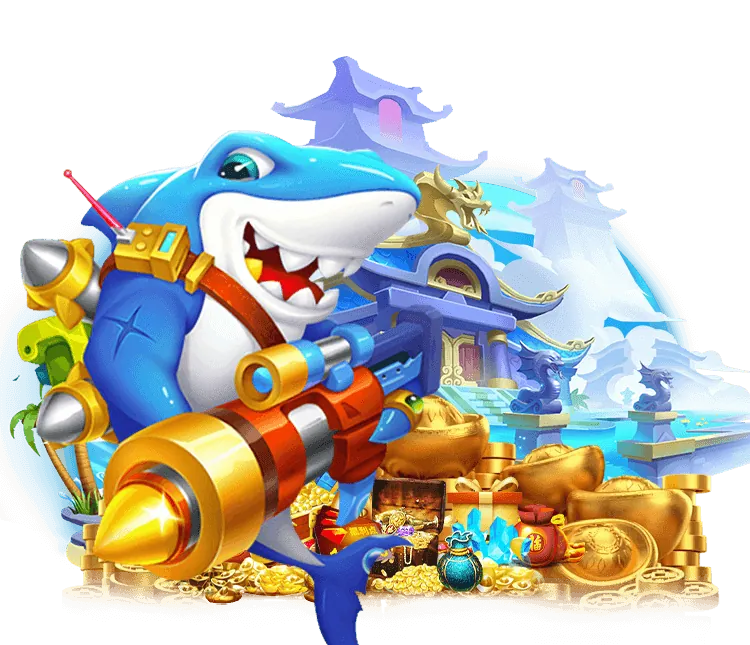 Cài đặt ứng dụng J8BET iOS