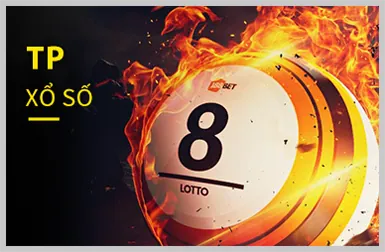 Trung tâm trợ giúp J8BET