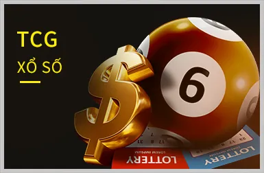 Mạng xã hội và ứng dụng nhắn tin