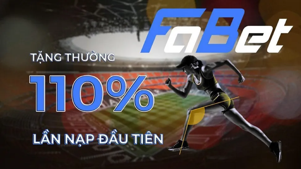 Thưởng nạp lần đầu và hoàn trả cao J8BET