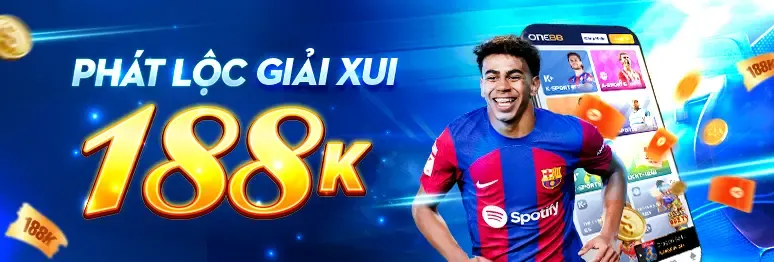 Hướng dẫn cá cược thể thao J8BET