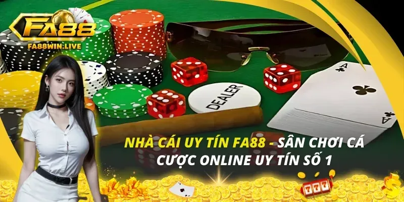 J8BET Chính Thức: Cam Kết Cá Cược Có Trách Nhiệm