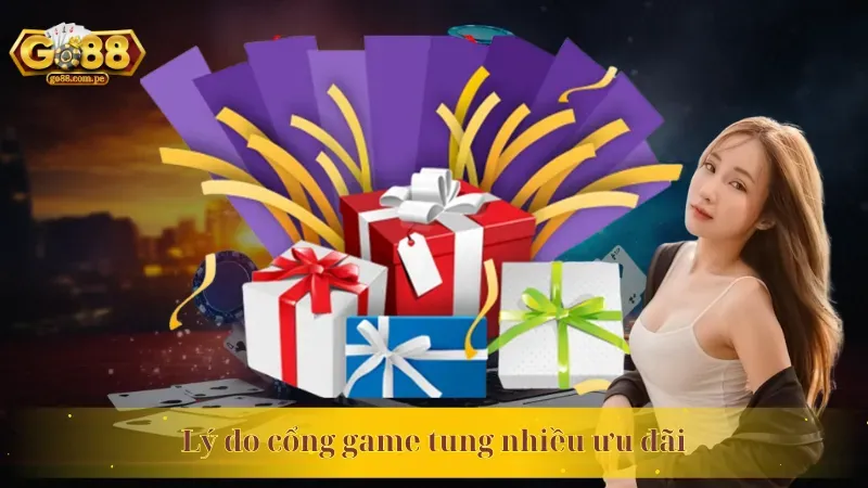 Đánh giá trò chơi casino J8BET