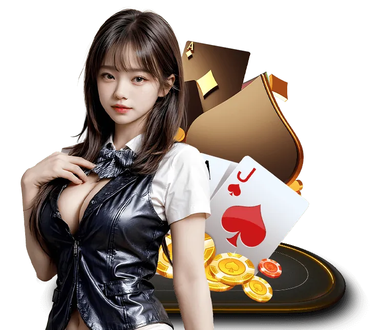 Tầm nhìn và sứ mệnh của j8bet chính thức
