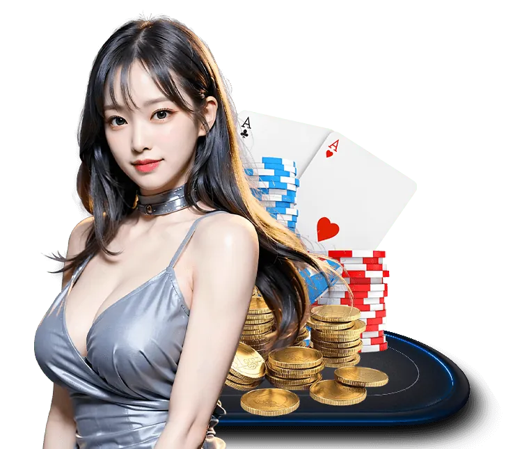 Trải Nghiệm Bắn Cá Trên Di Động