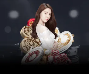 Đăng nhập và trải nghiệm J8BET iOS