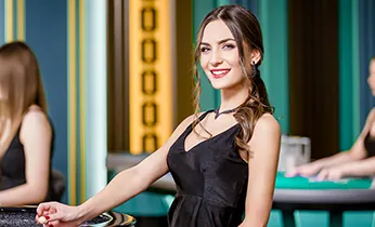 Đối tác chiến lược J8BET chính thức