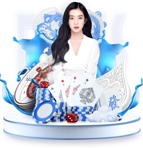 Phân tích khuyến mãi J8BET
