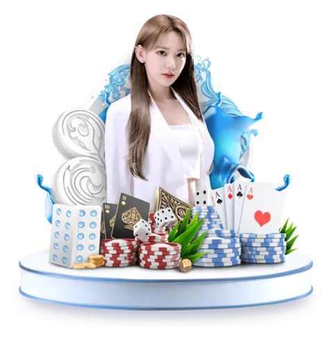Biểu tượng giới hạn tiền gửi trên j8bet chính thức