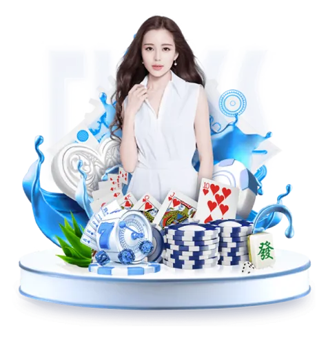 Khuyến mãi sự kiện đặc biệt J8BET chính thức