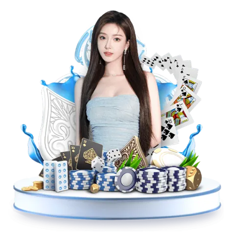Đội ngũ chuyên gia của j8bet chính thức