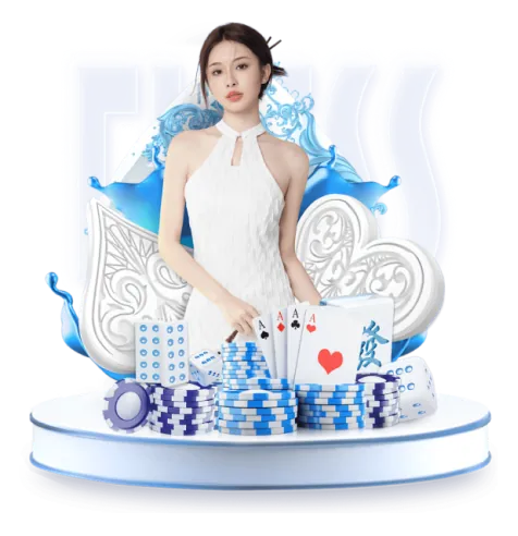 Chiến lược chơi casino trực tuyến J8BET