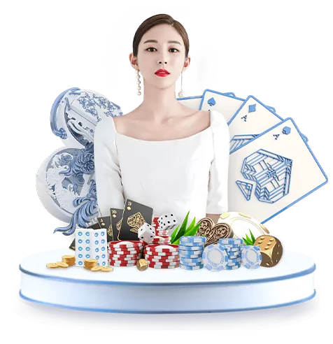 Biểu tượng giới hạn đặt cược và thua lỗ